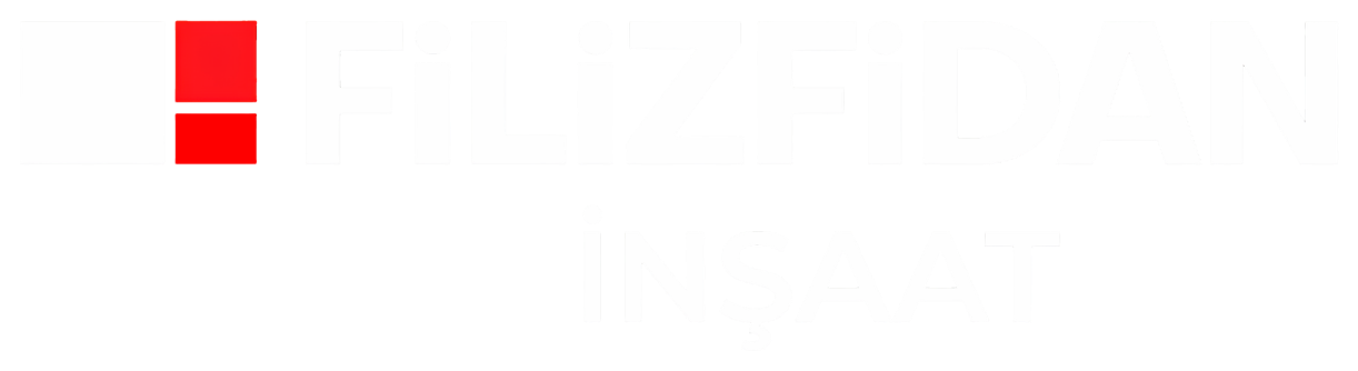 Filizfidan İnşaat