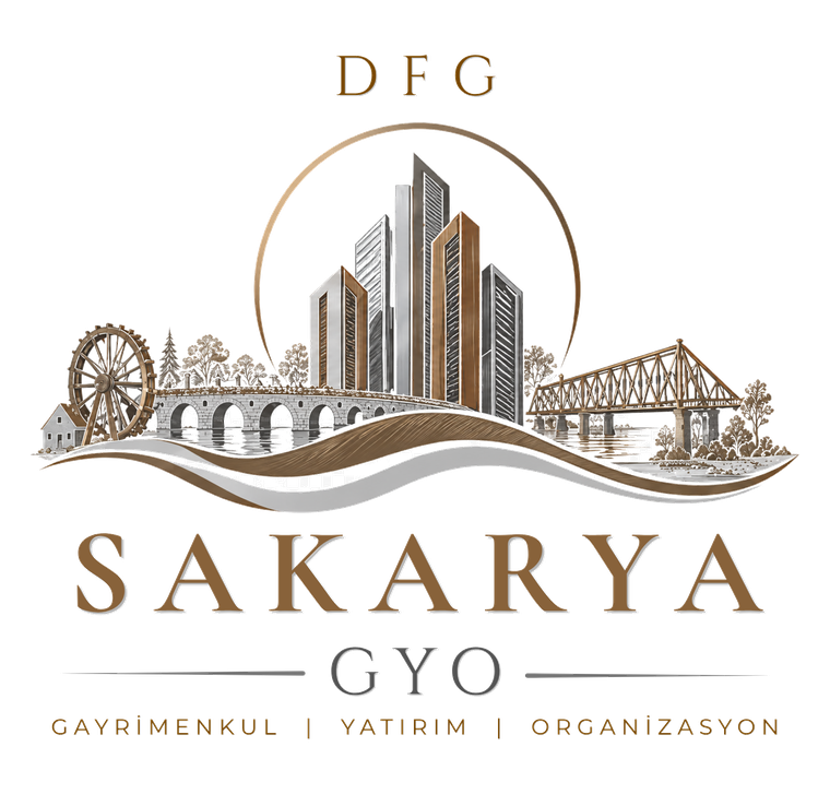 Sakarya GYO